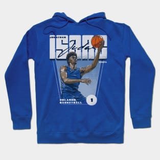 Jonathan Isaac Premiere Hoodie